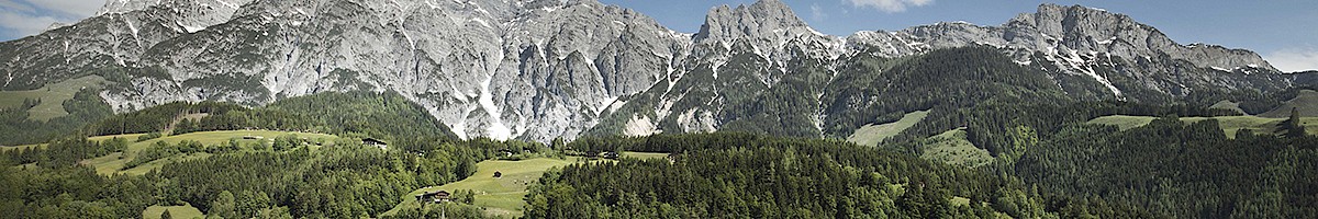 Steinberge